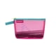 thumbnail image 3 of Bolsa Popgear con Cierre, Tamaño mediano, Color Rosa, 3 of 3