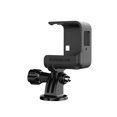 thumbnail image 2 of para Insta360 One R Camera Half Camera Cage Cámara protectora, 2 of 8