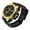 Pink, variant on Sanad Top Brand Luxury Men's Watches Sports Wristwatch 5atm Waterproof Quartz Watch Men S Shock Clock Man Relogio Masculino 6008 - Quartz Wristwatches