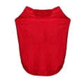 thumbnail image 5 of Mosey Durable Pet Undershirt Colorfast   Pet Supplies   Simple Style, 5 of 7