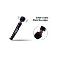 thumbnail image 6 of Powerful Big Handheld Electric Back Body Massager Vibrating Massager for Woman Adult Sports Recovery Muscle Aches Pain Shoulder Neck Leg Back Hand Foot Massage Tool, 6 of 7