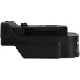 thumbnail image 2 of Freeman PEBAMKA 20 Volt Lithium-Ion Battery Adapter for Makita® Batteries, 2 of 6