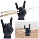 thumbnail image 4 of Soporte para Baquetas Mazo Mano Creativa, 4 of 9