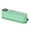 Green, variant on Vacuum Sealer Vacuum Packaging Machine Portable Vacuum Machine Green