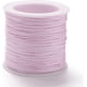 thumbnail image 2 of 1 rollo de 100 yardas de hilo de nailon de 0,8 mm para ensartar cuentas, ideal para hacer pulseras, collares, bisutería y manualidades., 2 of 3