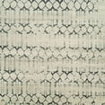 thumbnail image 2 of Kalaty Inspira Area Rug IN-948 Contemporary Multi, Multi, 8' x 10', 2 of 2