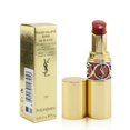 thumbnail image 2 of Yves Saint Laurent Rouge Volupte Shine Lipstick Balm, 2 of 3