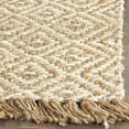 thumbnail image 3 of Safavieh Natural Fiber Roland Braided Area Rug, 3 of 5