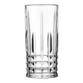 thumbnail image 3 of knoxville-highball-set-of-4, 3 of 3