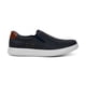 thumbnail image 1 of Tenis Casual de meter Hombre Flexi Sintetico 401204 Azul Flexi Sintetico, 1 of 4