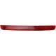 thumbnail image 3 of Car High Mount Brake Light for NISSAN QASHQAI Rear Brake Light, 3 of 5