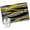 Yellow, variant on Yellow Black Stripes Entryway Rug 2'x3' Non Slip Front Door Mats, Modern Grey Ombre Abstract Striped Entrance Rugs Indoor Outdoor Carpet, Washable Floor Mats Small Area Rug for Bedroom Kitchen
