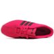thumbnail image 5 of Tenis Adidas  Adidas Mujer Vl Court K Fiusha AW4811, 5 of 5