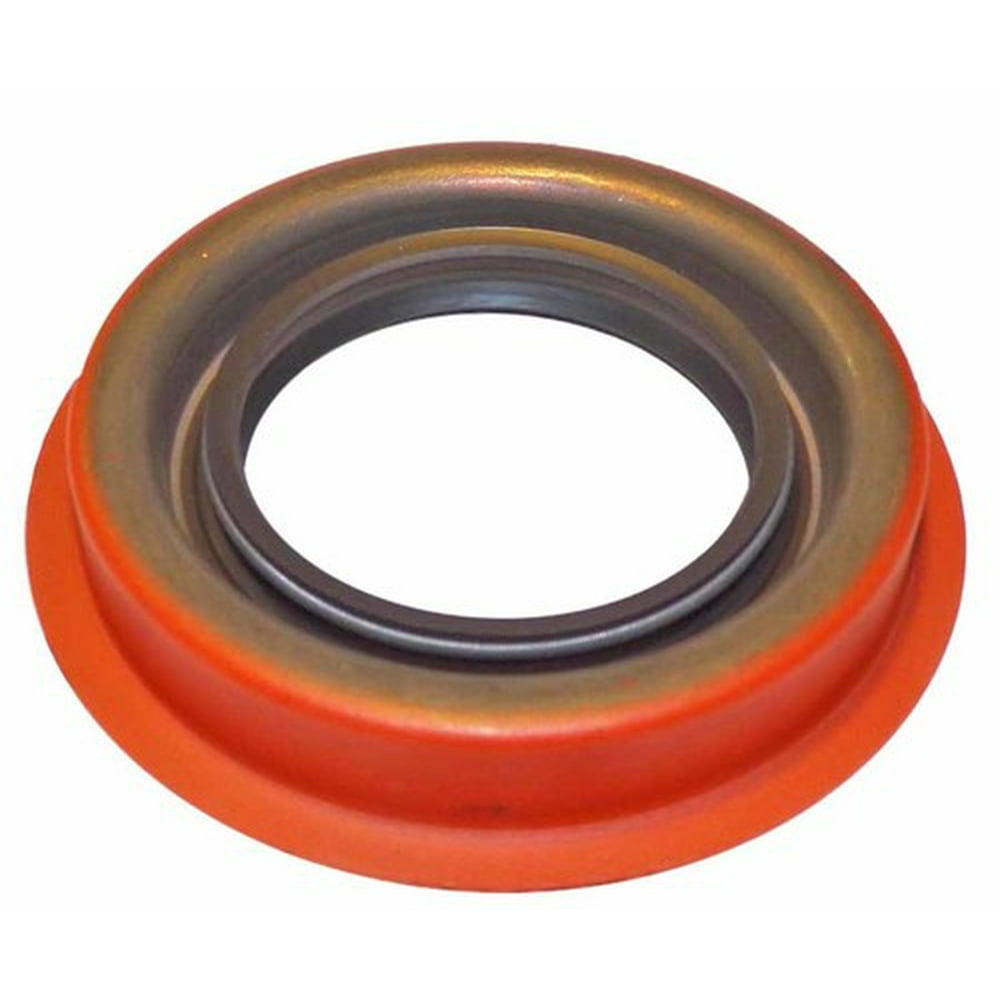 QU30115 GM 14 Bolt Full Float Rear Axle Early Pinion Seal