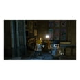 Warner Bros. LEGO Harry Potter Collection Adventure Video Game