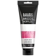 Liquitex Liquithick - Gel Ispessitore Per Colori Acrilici, Flacone 237 Ml - 2