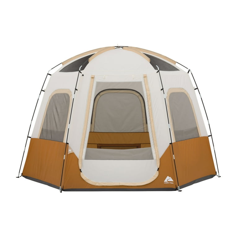 アウトドア寝具 ISUKA AirDryght 480 short Hearty&Quality 楽天市場】イスカ エアドライト480 ISUKA Air Dryght 147633