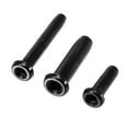 thumbnail image 2 of POWERTI POWERTI Badminton Racket String Protectors - 10g Nylon Grommets for Enhanced Durability and Performance, 2 of 6