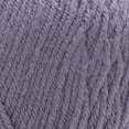 thumbnail image 2 of "Bernat® Fil Premium™, Acrylique #4 Moyen, 7oz/198g, 360 Yards", 2 of 2