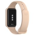 thumbnail image 3 of WIFKLSIIPG Hide Replacement Band Compatible with Smartwatch Models: Stylish and Comfortable Wrist Strap, 3 of 4
