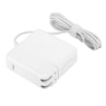 thumbnail image 4 of Cargador W para Mac Book, enchufe de EE. UU. 100-240 V 85 W Adaptador de carga W para cargador de Mac Book Uso conveniente, 4 of 9