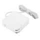 thumbnail image 4 of Cargador de CA Sincero 100‑240V 85W adaptador de carga para MacBook, 4 of 10