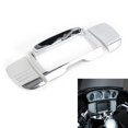 thumbnail image 2 of 3Pcs/Set Motorcycle Tri Line Stereo Trim Fairing Cover Decorative For Harley Touring Street Glide FLHX 2014-2022, 2 of 8