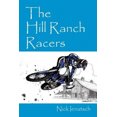 thumbnail image 2 of The Hill Ranch Racers, 2 of 2