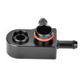 thumbnail image 1 of 2pcs Motor Replacement Gear 13297951 Fit for Vauxhall \n\nFit for Opel, 1 of 3