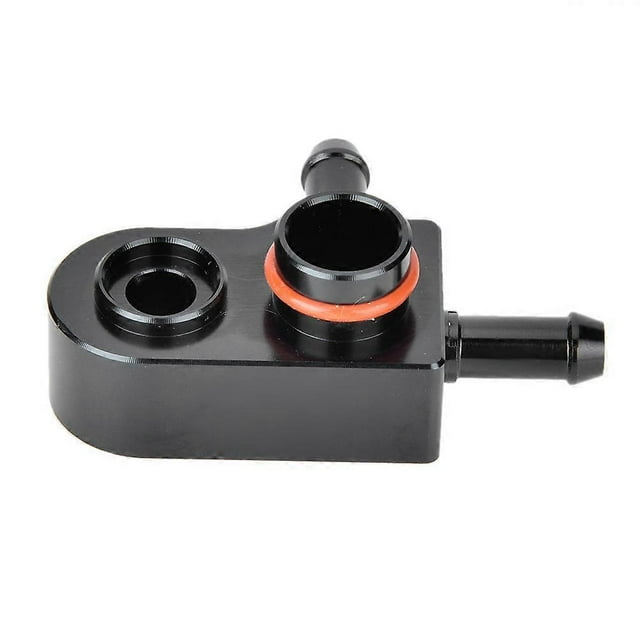 2pcs Motor Replacement Gear 13297951 Fit for Vauxhall \n\nFit for Opel