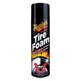 thumbnail image 1 of Abrillantador de Llantas En Espuma MEGUIARS Spray 425g Hot Shine, 1 of 2