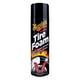 thumbnail image 1 of Abrillantador de Llantas En Espuma MEGUIARS Spray 425g Hot Shine, 1 of 2