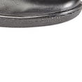 thumbnail image 3 of Mod Comfys Womens Softie Leather T-Bar Leisure Shoes, 3 of 4