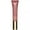 16 Intense Rosebud, variant on Clarins Natural Lip Perfector 01 Rose Shimmer 0.35 oz