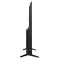 thumbnail image 4 of REFURBISHED - Hisense 55" Class U6HR Series QLED 4K UHD Roku Smart TV (55U6HR), 4 of 5