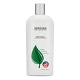 thumbnail image 1 of Body Wash Exposed Skin Care, espalda y cuerpo, acné, 355 ml, 1 of 9
