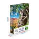 thumbnail image 5 of Rc. Premium Edition 500 Pzs, Cachorro de koala WUUNDENTOY Wuundentoy 3811, 5 of 7