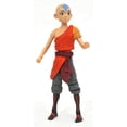 thumbnail image 3 of Figura de acción Diamond Select Toys Avatar Aang Deluxe 7, 3 of 4