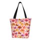 thumbnail image 1 of Easygdp Happy Thanksgiving Turkey Bolso de Hombro para Mujer, Bolso Bandolera y Cartera de Mano Elegante para Uso Diario, 1 of 6
