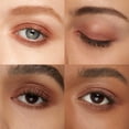 thumbnail image 3 of Sombra de ojos Kiko Milano High Pigment 06 altamente pigmentada, 3 of 4