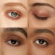 thumbnail image 3 of Sombra de ojos Kiko Milano High Pigment 06 altamente pigmentada, 3 of 4
