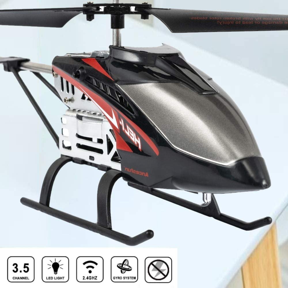 Primul mistui Ordine alfabetică rc helicopter gyro lite De Afacere Minunat