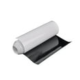 thumbnail image 1 of HEVIRGO 3m Car Self-Adhesive Transparent PVC Paint Protection Film Anti-Scratch Sticker, 1 of 9