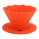 thumbnail image 5 of Vierta Sobre El Gotero De Café, La Silicona De Grado Alimenticio Y La Resistencia Al Calor Y El Impacto Plegable, Incluso La Distribución Del Agua Con Extracción Profesional, 5 of 7