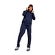thumbnail image 4 of Conjunto Puma Poly Suit para Hombre 675967-06 azul marino L, 4 of 5