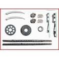 thumbnail image 3 of Enginetech TS387SA Engine Timing Set, 3 of 3