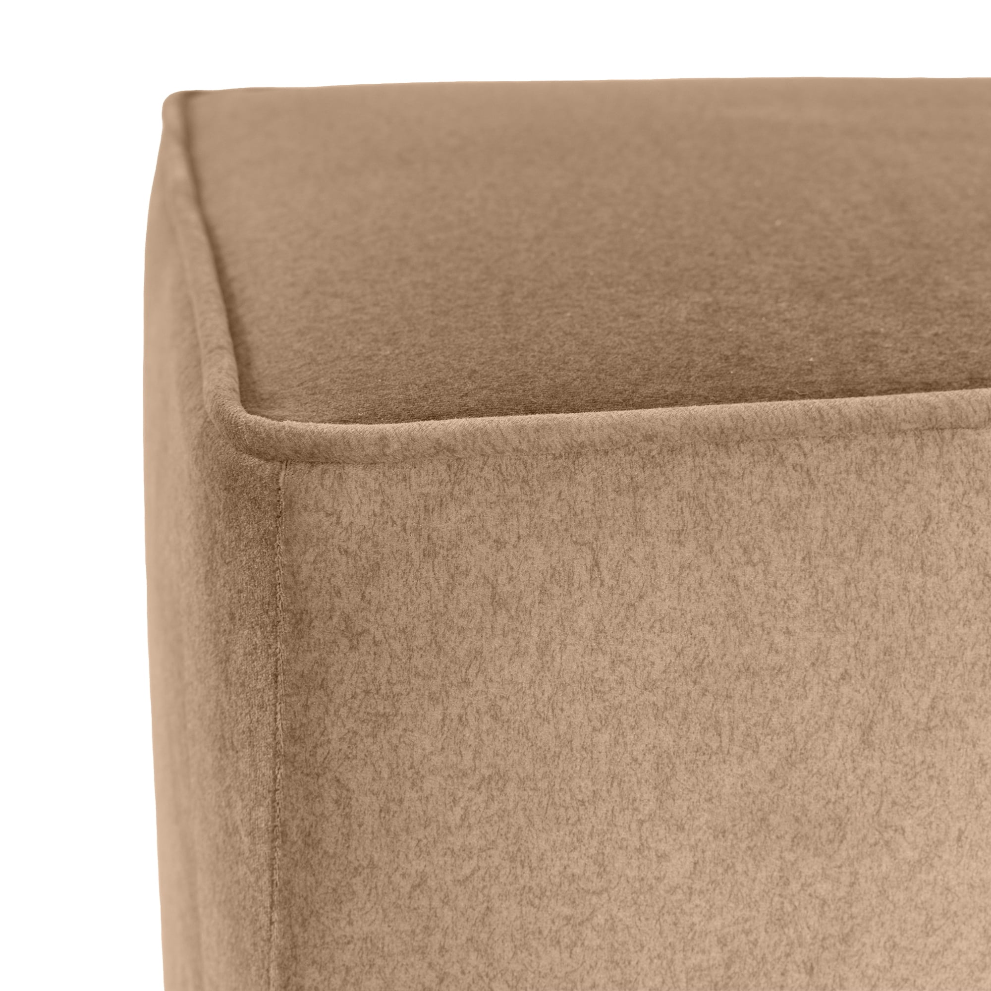 Universal Cube Qivuit Camel