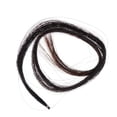 thumbnail image 3 of Arc de Cheval Brun Foncé pour Accessoire de Contrebasse 4/4, 3 of 8