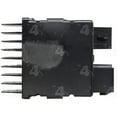 thumbnail image 4 of 4-Seasons 20371 Blower Motor Resistor Fits select: 1996-2007 FORD TAURUS, 1996-2005 MERCURY SABLE, 4 of 5