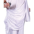 thumbnail image 2 of Fun World Fancy Dress Costume, 2 of 7